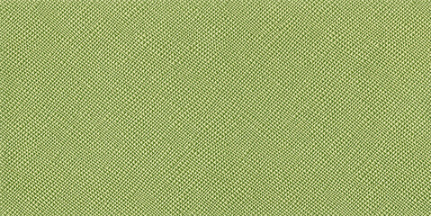 Green Diamond Embossed Paper Texture Background
