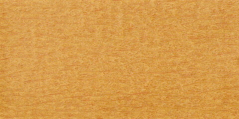Golden Brown Embossed Paper Texture Background