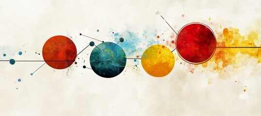 The Incredible Journey of Atomic Energy Transformation A Creative Exploration of Fusion Concepts