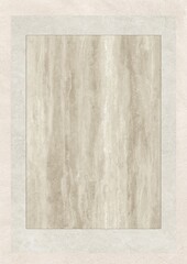 Close-up of a light-colored wooden surface with vertical grain patterns