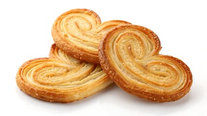 background, baked, biscuits, bread, brown, cake, chocolate, closeup, coffee, cookie, cream, cuisine, cut, delicious, detail, fancy, flour, food, menu, powdered, sugar, sweet, tea, white, bakery, 