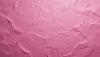 Fototapeta premium pink abstract background