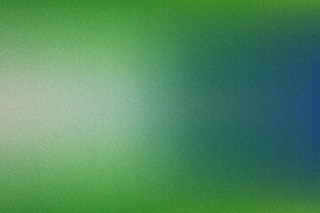 Vibrant Abstract Gradient Background with Grainy Texture and Smooth Color Transitions. Perfect for Modern Designs, Web, Mobile Apps and Creative Projects