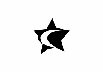Star Logo