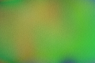 Vibrant Abstract Gradient Background with Grainy Texture and Smooth Color Transitions. Perfect for Modern Designs, Web, Mobile Apps and Creative Projects