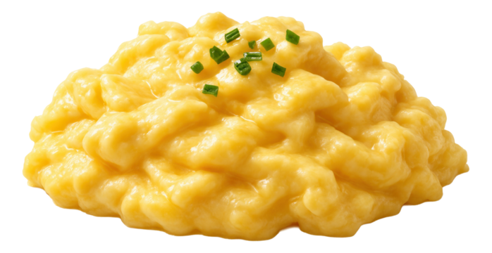 Bamboo steamer basket containing a dozen pork-filled dumplings with pleated edges.