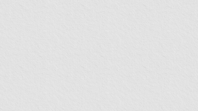 seamless raw Neutral mixture of clean soft white and light gray  Stucco concrete  Plaster  wall texture background for modern , minimal , and loft interior design style. 