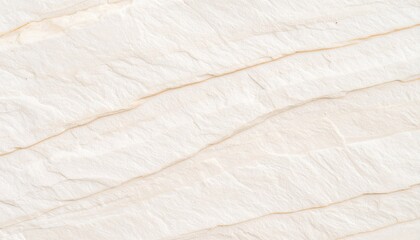 Off White Textured Surface Minimalist Background