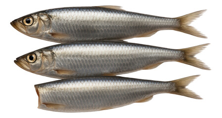 Stack of uncooked penne pasta on a marble countertop, tubes aligned in a pyramid.