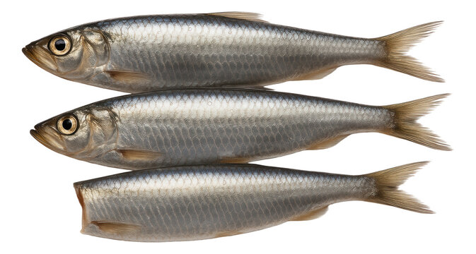 Stack of uncooked penne pasta on a marble countertop, tubes aligned in a pyramid.