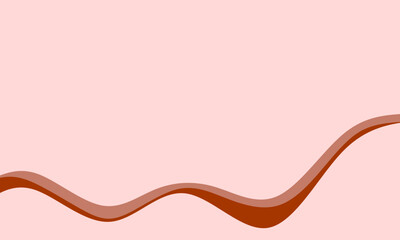 abstract background vector illustration