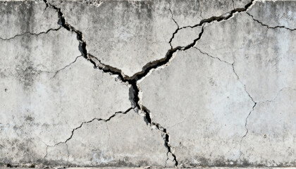 old cracked concrete wall  | Youtube Background | 4k Realistic