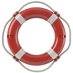 Lush Green Areca Palm Plant in Elegant Black Planter, Perfect for Modern Interior Decor