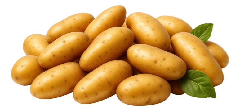 Dual-section glass container with air-tight bamboo lid for separating entrees and sides