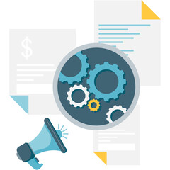 machine learning model