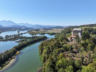 Penk Neudenstein