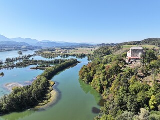 Penk Neudenstein