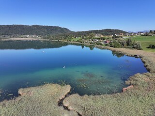Turnersee