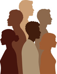 ~temp_image_Multiethnic_group_of_seed331765_1756363853778_1