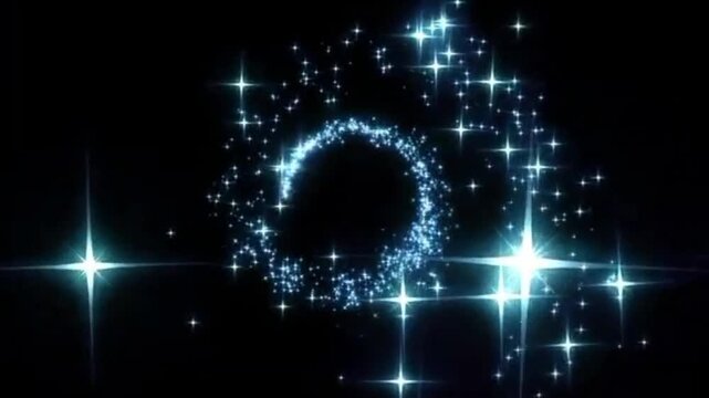 new year 2009