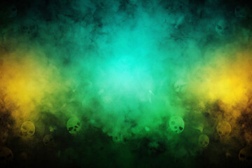 abstract grunge background with grunge effect