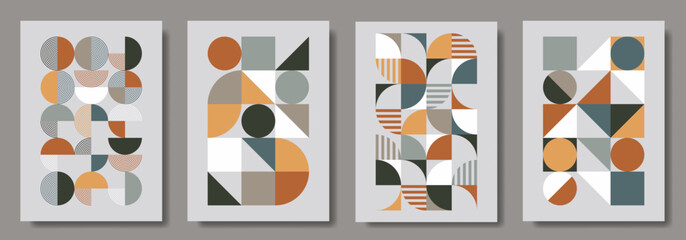 Poster__02__SET__47__01