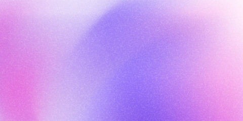 Gradient grainy gradient background vector design in eps 10
