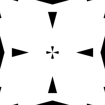 black and white arrows on white button glossy website music internet flower forword .