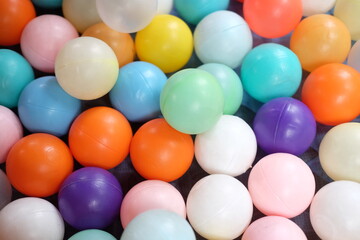 colorful jelly beans colorful easter eggs balls background texture