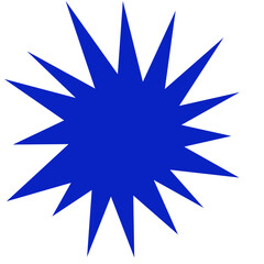 SET STICKER SART, PRICE LABEL, STARBURST, SIGN QUALITY, SUNBURST LANCER, RETRO BINTANG. Flat vector design element. Starburst or trinkets attracting attention