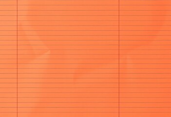 Naklejka premium Abstract vector background featuring a seamless lined paper pattern, grey, texture