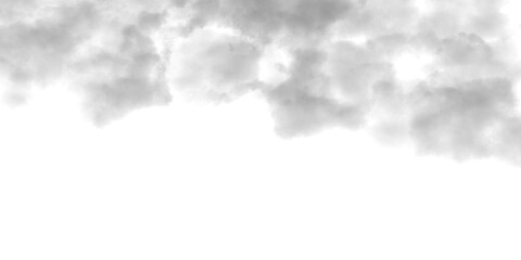 transparent fog overlay vector mist cloud gray smoke effect realistic background design