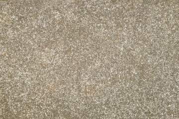 Abstract concrete floor texture background.For graphic design, 3D rendering and banners