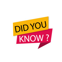 Did you know art and illustration business design