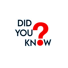 Did you know art and illustration business design