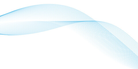 abstract soft white background with wave line, abstract blue background with diagonal geometric stripes creating a modern, abstract frequency sound wave lines and twisted curve lines background.