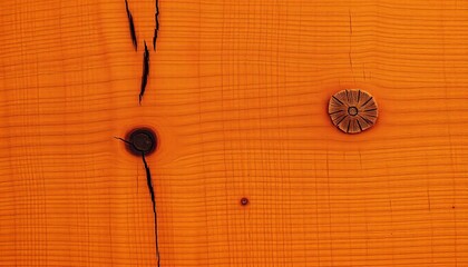 Rich, warm brown wood grain texture, knots visible,  wood detail,  wood panel