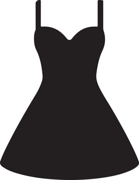 women lady party clothes beauty morder