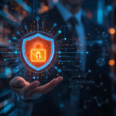 fractal realms abstraction