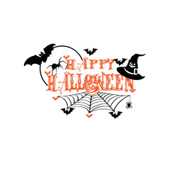 happy hallowen 8 eps.eps