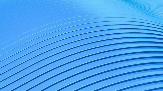  background texture pattern graphic art illustration wallpaper backdrop image visual