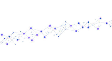 Accelerating Conscious Impact: Visualizing Sustainable Growth and Ethical Governance for Eco-Brands
