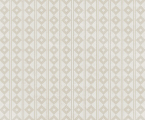 白い和柄の和紙テクスチャ背景素材