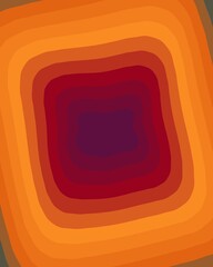 abstract background vector illustration