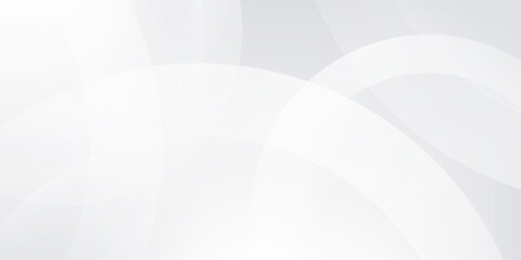 gray backgrounds. abstract circle background.