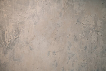 Subtle textured background featuring layers of pale gray and beige tones, ideal for themes involving sophistication, minimalism, or artistic design. Perfect for use as a backdrop or artistic resource.