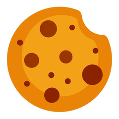 Fototapeta premium slice of cheese