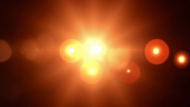 Light Leaks Footage for different events and projects. Drop it over your current footage, composite using Add or Screen blend modes. Optical glow lens flare bokeh transition overlays background