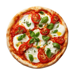 isolated on white transparent background