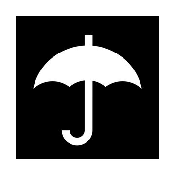 ケアマーク Images – Browse 137 Stock Photos, Vectors, and Video